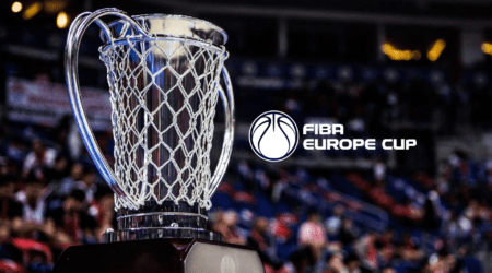 Basketball Champions League