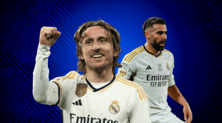 Giocatori Champions League con più titoli