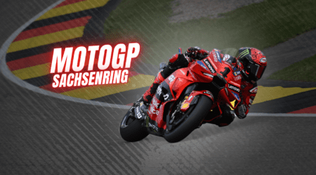 Sachsenring