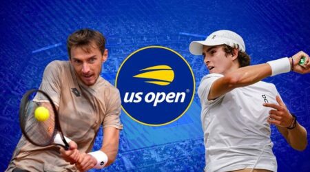 Us Open