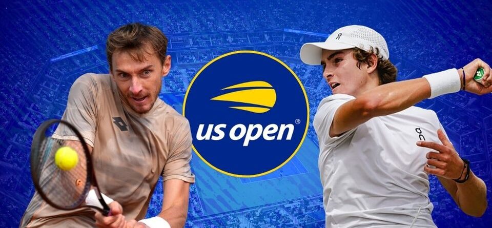 Us Open