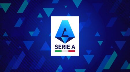 Serie A domenica prima giornata probabili formazioni