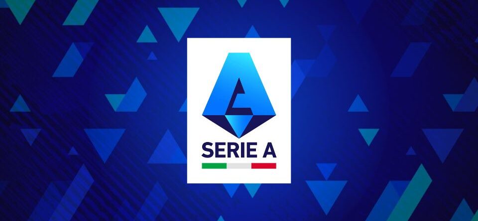 Serie A domenica prima giornata probabili formazioni