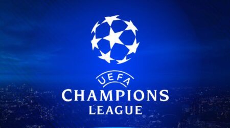 Champions League sorteggio nuovo format