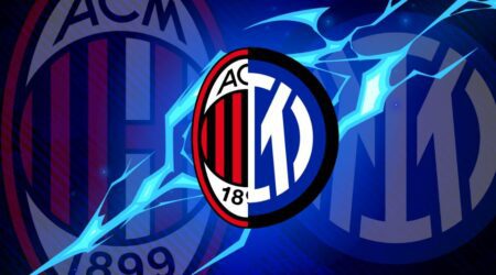 Milan Inter