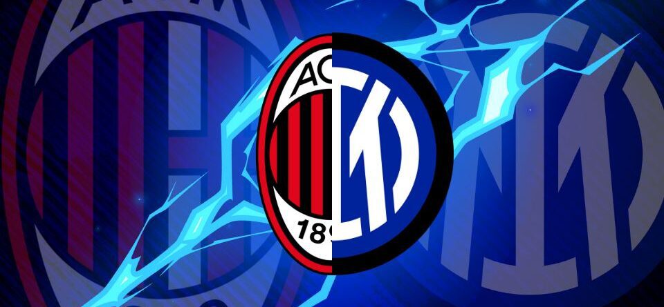 Milan Inter