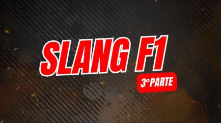 Slang F1