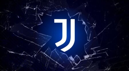 Juventus difesa e attacco