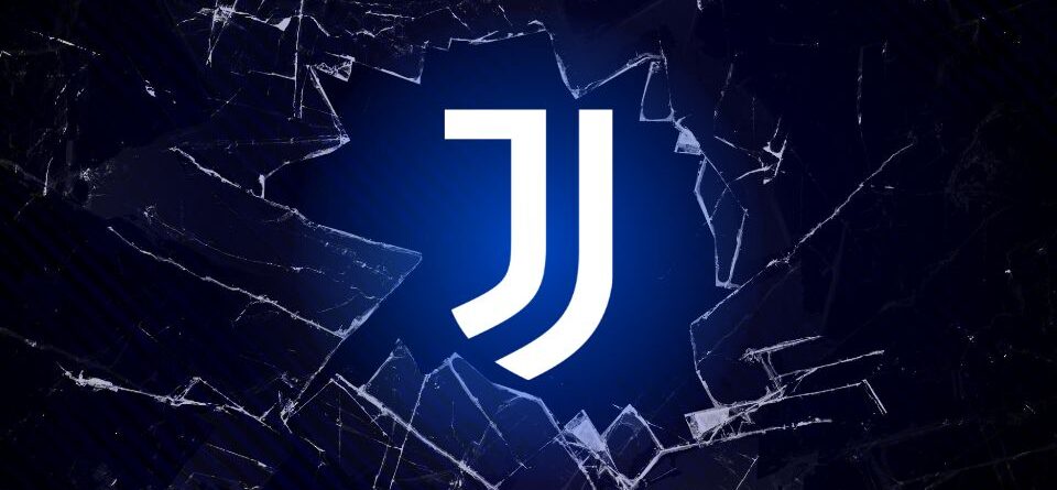 Juventus difesa e attacco