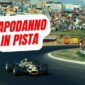 Capodanno F1