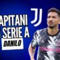 Il capitano