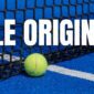 Origini tennis