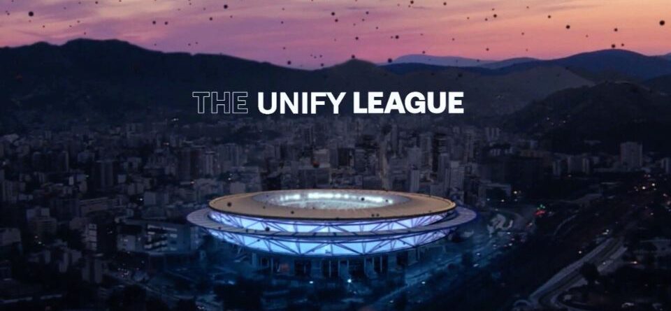 Unify League