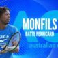 Monfils