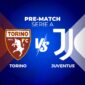 Torino - Juventus