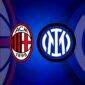 Milan e Inter