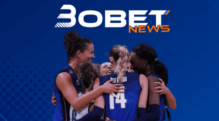 La Nazionale di pallavolo femminile italiana è senza dubbio la più competitiva al mondo: le azzurre sono infatti campionesse olimpiche e campionesse del mondo in carica. Ma quanto guadagnano davvero le ragazze che sotto la guida di Velasco ci stanno regalando trionfi straordinari?