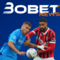 Serie A, 5ª giornata: un weekend, due big match