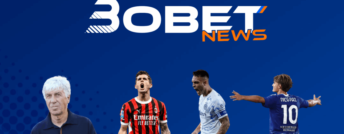 Serie A: top e flop del weekend in attesa dei posticipi del lunedì