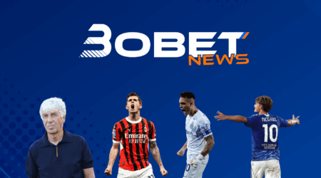 Serie A: top e flop del weekend in attesa dei posticipi del lunedì