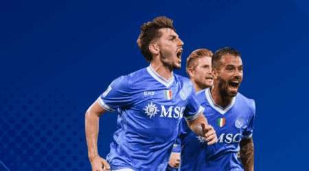 napoli pisa 3-2 | Bobet.news