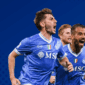 napoli pisa 3-2 | Bobet.news