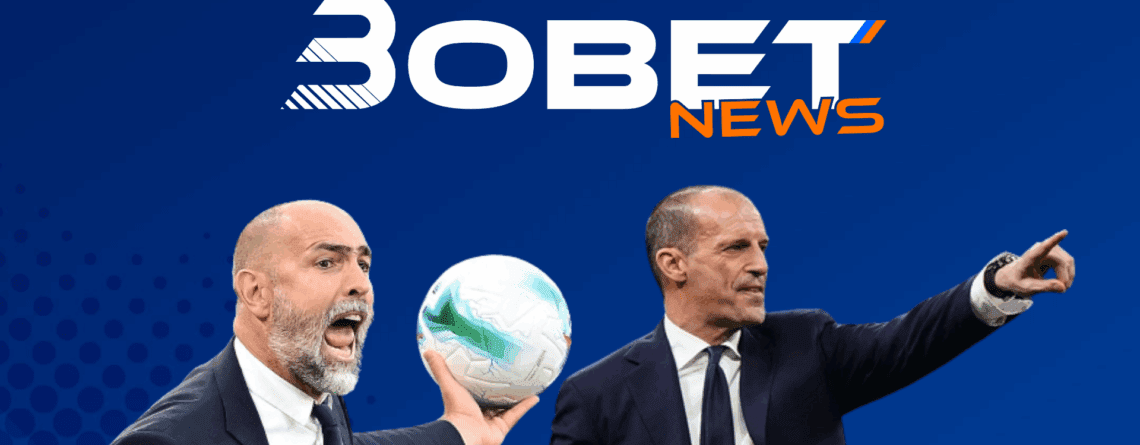 Serie A analisi della 6ª giornata
