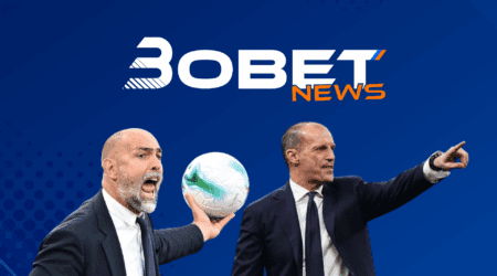 Serie A analisi della 6ª giornata
