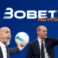 Serie A analisi della 6ª giornata