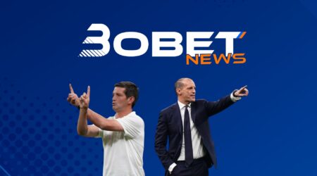 Serie A, volata serrata in vetta: vincono Milan e Inter, male Napoli e Juve