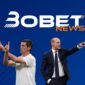 Serie A, volata serrata in vetta: vincono Milan e Inter, male Napoli e Juve