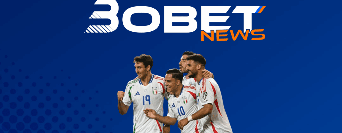 Qualificazioni Mondiali 2026