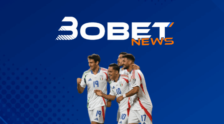 Qualificazioni Mondiali 2026