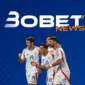 Qualificazioni Mondiali 2026