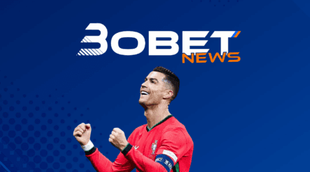 Guadagni record per CR7