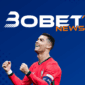Guadagni record per CR7