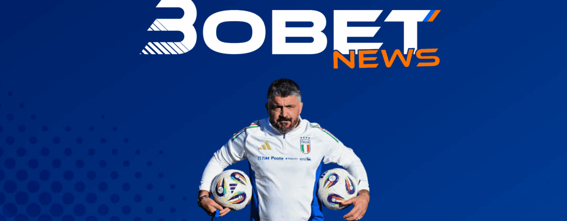 Sempre più stranieri in Serie A: i dati di un sistema in crisi