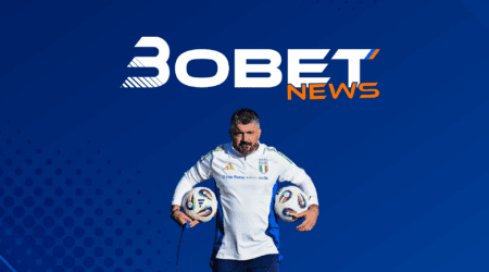 Sempre più stranieri in Serie A: i dati di un sistema in crisi