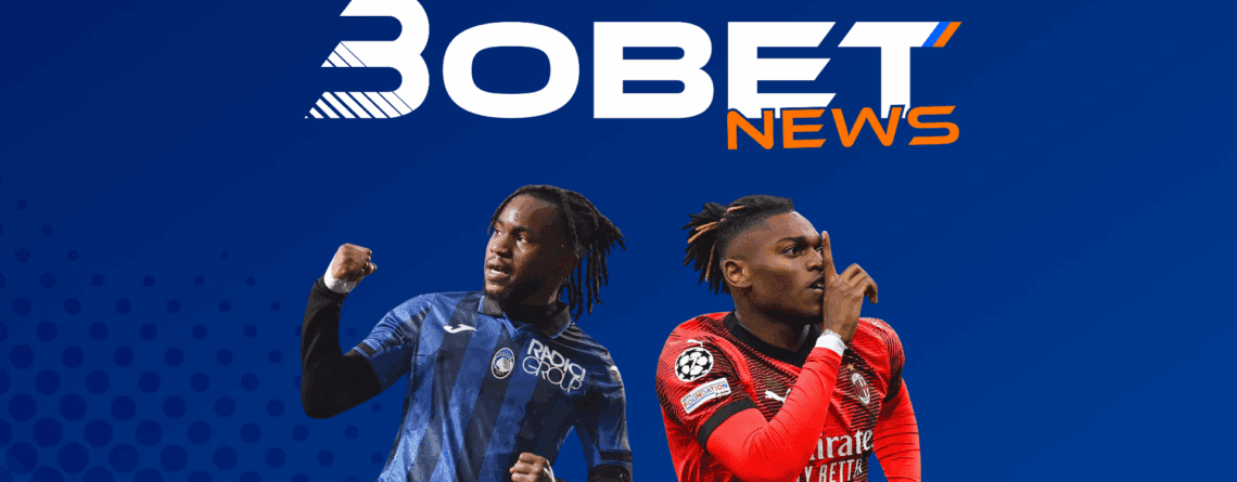 Serie A, nona giornata