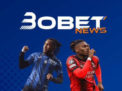 Serie A, nona giornata