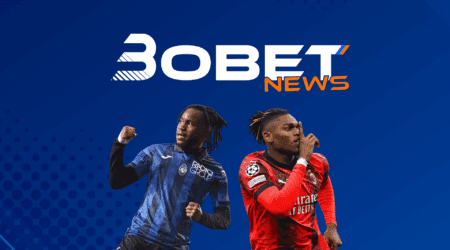 Serie A, nona giornata