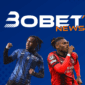 Serie A, nona giornata