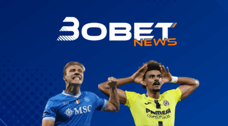 Mercoledì di Champions: emozioni contrastanti per Napoli e Juventus
