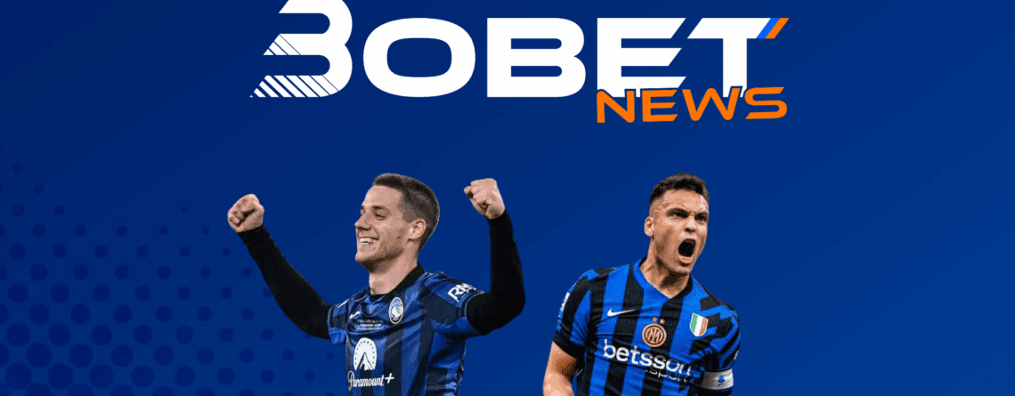 Uefa Champions League