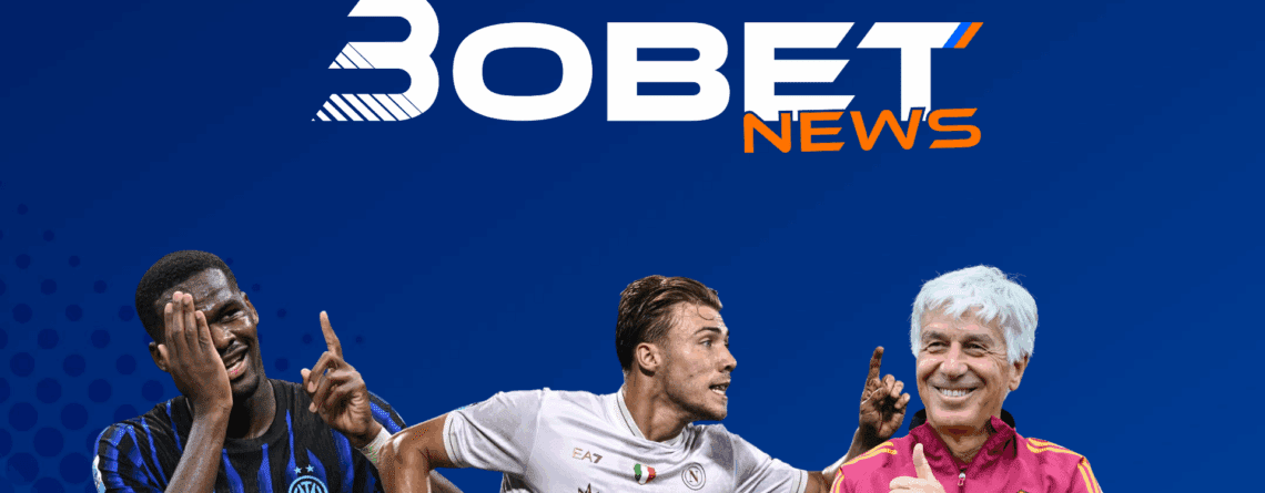 Serie A