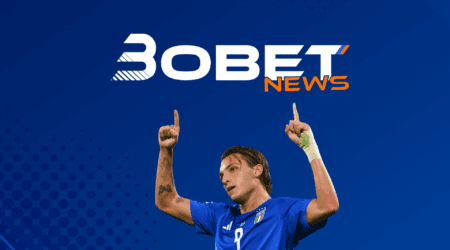 Estonia–Italia 1-3