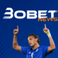 Estonia–Italia 1-3
