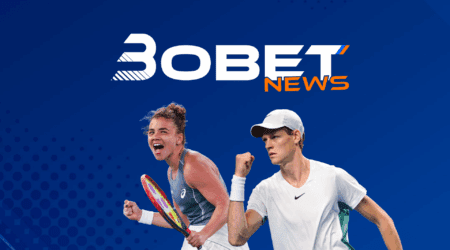 Tennis italiano in crescita
