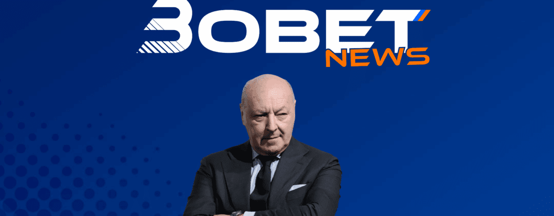 Le difficoltà della Juventus nel dopo-Marotta