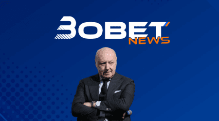 Le difficoltà della Juventus nel dopo-Marotta